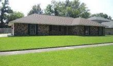 10354 Bronzebush Ave Baton Rouge, LA 70816