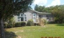 1122 Sieber Rd Saint Martinville, LA 70582