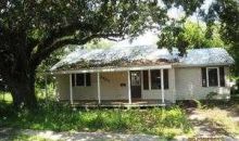 2701 Junca St Jeanerette, LA 70544