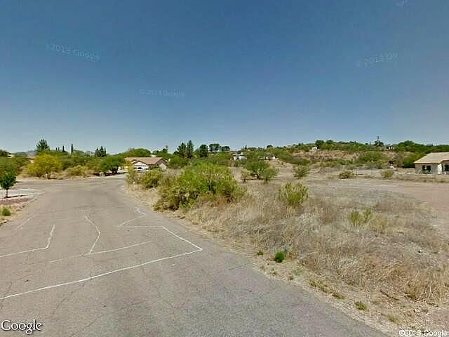 Sueno Ct, Rio Rico, AZ 85648