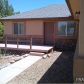 E Addis Ave, Prescott Valley, AZ 86314 ID:884854