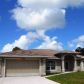 4461 Brintnall St, Port Charlotte, FL 33948 ID:946435