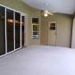 4461 Brintnall St, Port Charlotte, FL 33948 ID:946442