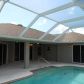 4461 Brintnall St, Port Charlotte, FL 33948 ID:946444