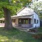 4305 S Shore Dr, Delavan, WI 53115 ID:949609