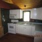 4305 S Shore Dr, Delavan, WI 53115 ID:949610