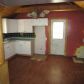 4305 S Shore Dr, Delavan, WI 53115 ID:949611