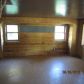 4305 S Shore Dr, Delavan, WI 53115 ID:949612