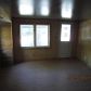 4305 S Shore Dr, Delavan, WI 53115 ID:949613