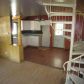 4305 S Shore Dr, Delavan, WI 53115 ID:949614