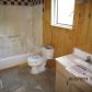 4305 S Shore Dr, Delavan, WI 53115 ID:949615