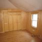 4305 S Shore Dr, Delavan, WI 53115 ID:949616