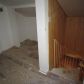 4305 S Shore Dr, Delavan, WI 53115 ID:949618