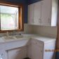 1222 8th St, Beloit, WI 53511 ID:960425