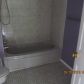 1222 8th St, Beloit, WI 53511 ID:960427