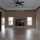 4300 Travis Lake Ct, Brownsville, TX 78520 ID:71737