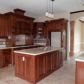 4300 Travis Lake Ct, Brownsville, TX 78520 ID:71738