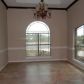 4300 Travis Lake Ct, Brownsville, TX 78520 ID:71739