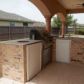 4300 Travis Lake Ct, Brownsville, TX 78520 ID:71740