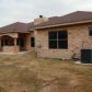 4300 Travis Lake Ct, Brownsville, TX 78520 ID:71745