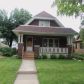 3022 S Herman St, Milwaukee, WI 53207 ID:798815