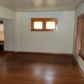 3022 S Herman St, Milwaukee, WI 53207 ID:798816