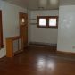 3022 S Herman St, Milwaukee, WI 53207 ID:798817