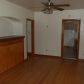 3022 S Herman St, Milwaukee, WI 53207 ID:798818