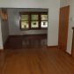 3022 S Herman St, Milwaukee, WI 53207 ID:798819