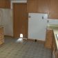 3022 S Herman St, Milwaukee, WI 53207 ID:798820