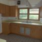 3022 S Herman St, Milwaukee, WI 53207 ID:798821