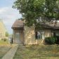 79407942 N Granville Rd, Milwaukee, WI 53224 ID:844261