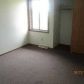 79407942 N Granville Rd, Milwaukee, WI 53224 ID:844262