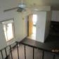 79407942 N Granville Rd, Milwaukee, WI 53224 ID:844267