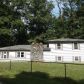 201 Bald Knob Rd, New Albany, IN 47150 ID:883796