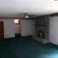 201 Bald Knob Rd, New Albany, IN 47150 ID:883799