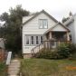 1514 Pine St, South Milwaukee, WI 53172 ID:950037