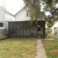 1514 Pine St, South Milwaukee, WI 53172 ID:950038