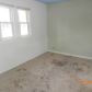 1514 Pine St, South Milwaukee, WI 53172 ID:950041