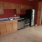 1514 Pine St, South Milwaukee, WI 53172 ID:950043