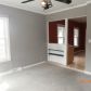 1514 Pine St, South Milwaukee, WI 53172 ID:950044