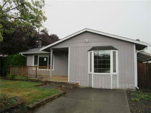 6217 57th Ave Ne, Marysville, WA 98270