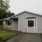 6217 57th Ave Ne, Marysville, WA 98270 ID:962720