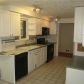 6217 57th Ave Ne, Marysville, WA 98270 ID:962721