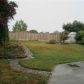 6217 57th Ave Ne, Marysville, WA 98270 ID:962729