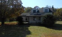 4726 Ny 67 Hoosick Falls, NY 12090