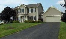 6094 Trillium Trl Ontario, NY 14519