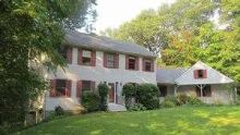 47 Colonial Dr Red Hook, NY 12571