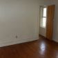 3022 S Herman St, Milwaukee, WI 53207 ID:798823