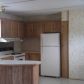 86 Walnut Drive, York Haven, PA 17370 ID:927621